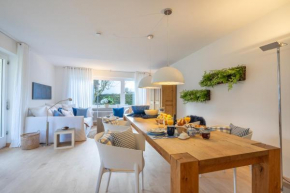 Apartment Obheiter